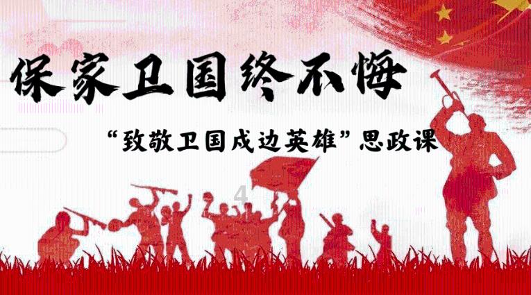 关于F-35垂直起降。-专业问答类网站